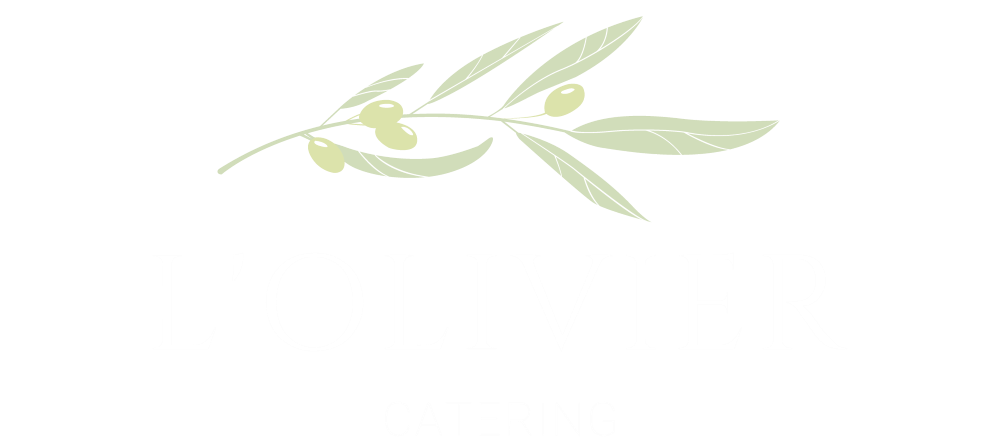 L'Olivier Catering